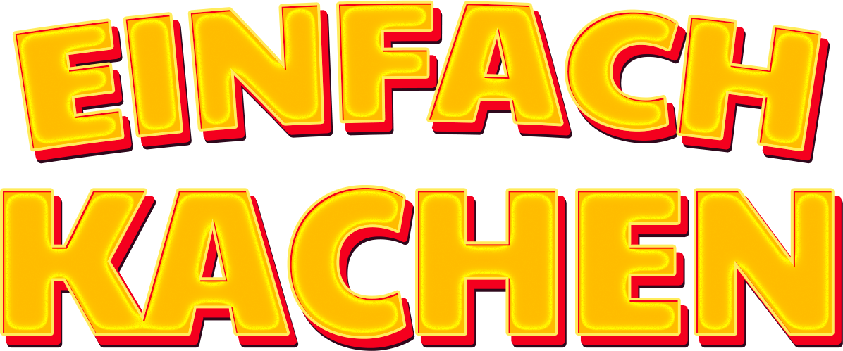Einfach Kachen