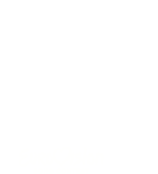 Prett fir Basel?