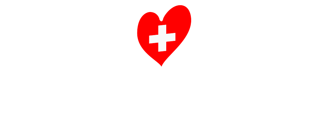 Eurovision