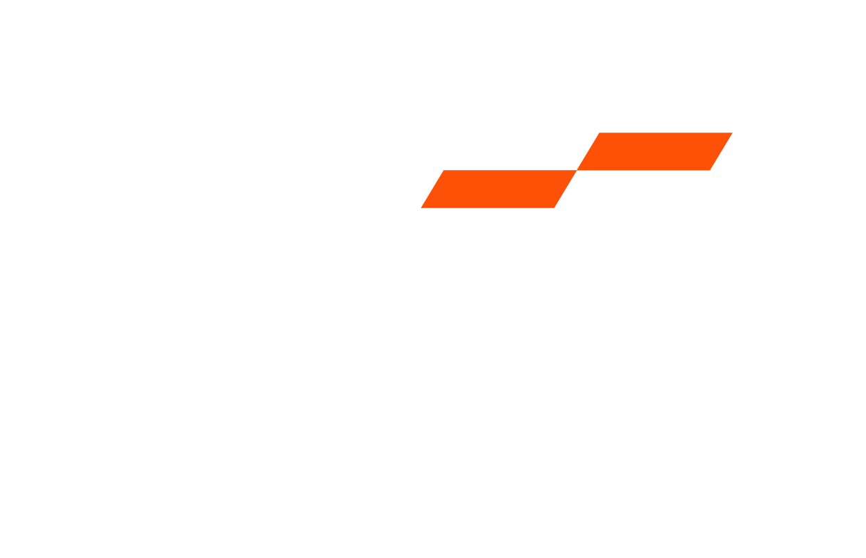 Sponsor