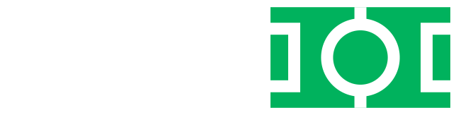 Gol - De Football zu Lëtzebuerg