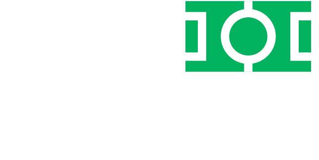 Gol - de ganze Match