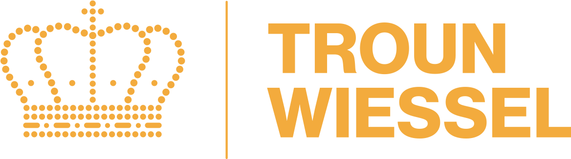 Trounwiessel - Spezial