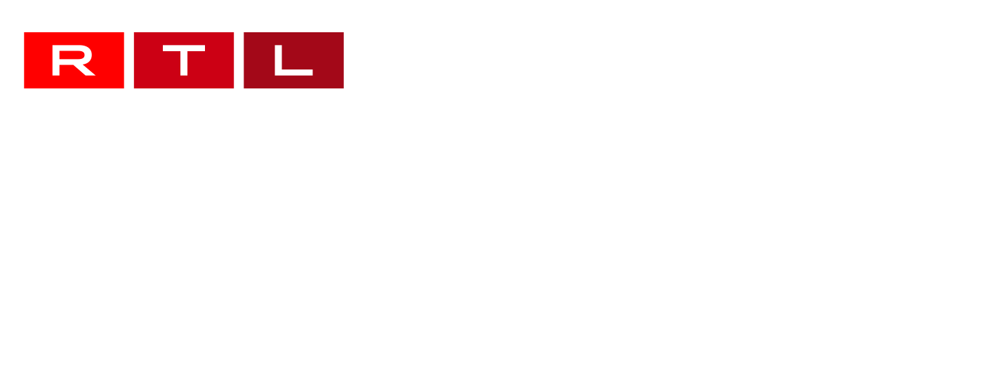 Ausgebil(l)t : Muppe bei der Aarbecht
