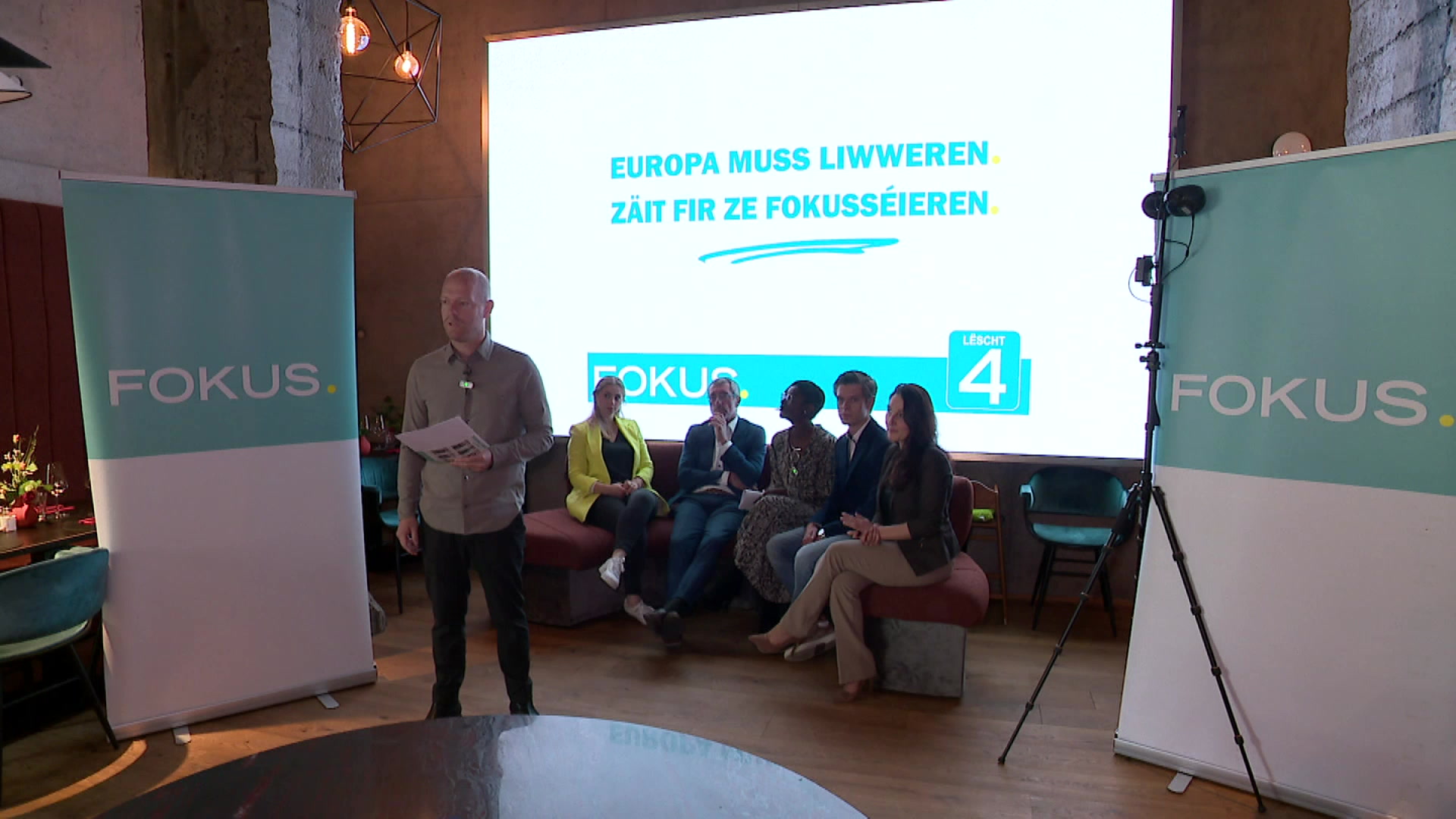 Ausseruerdentlechen Nationalkongress 