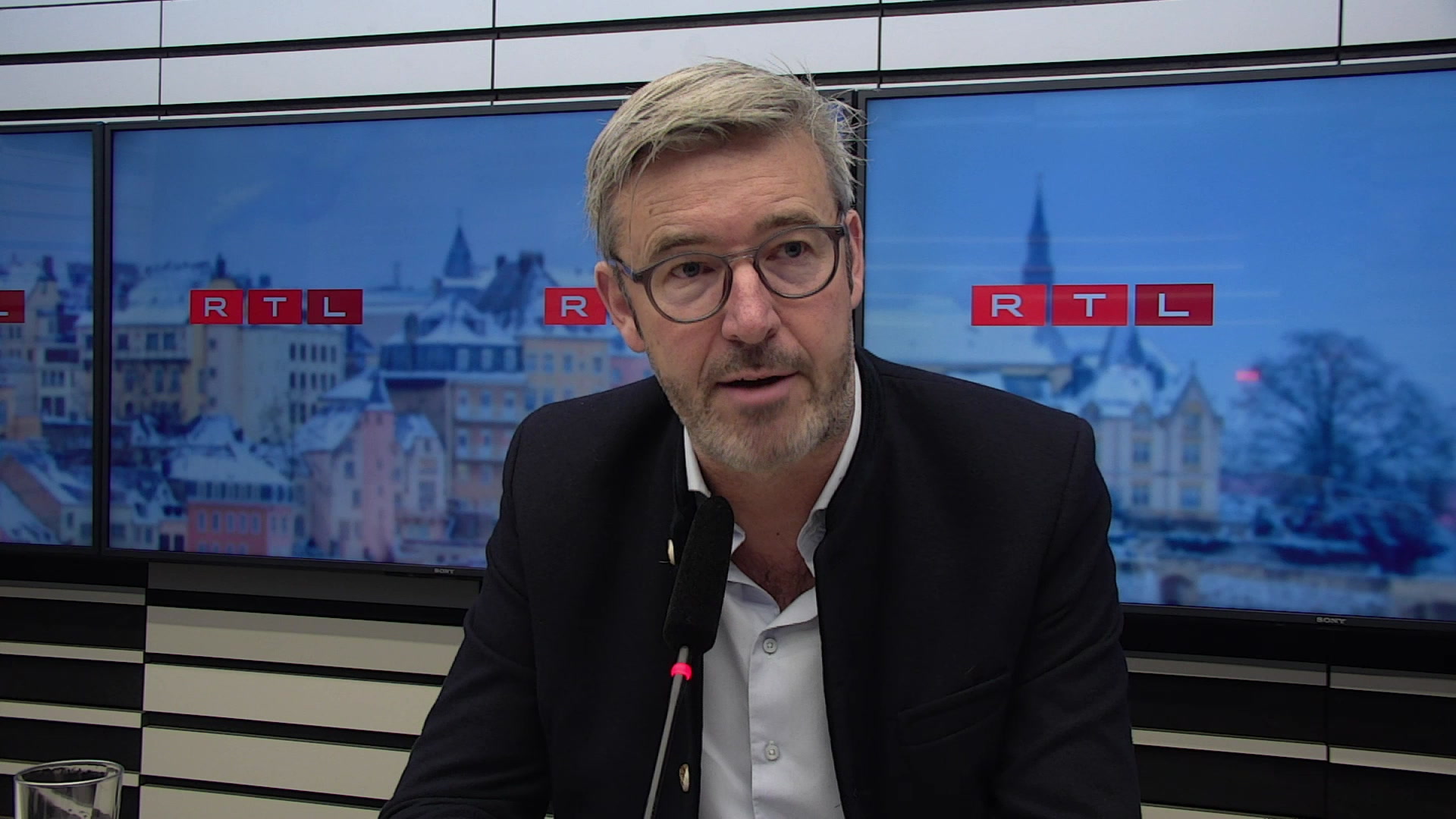 Shifting markets: Lower consumption, generational gaps push Domaines Vinsmoselle to shrink