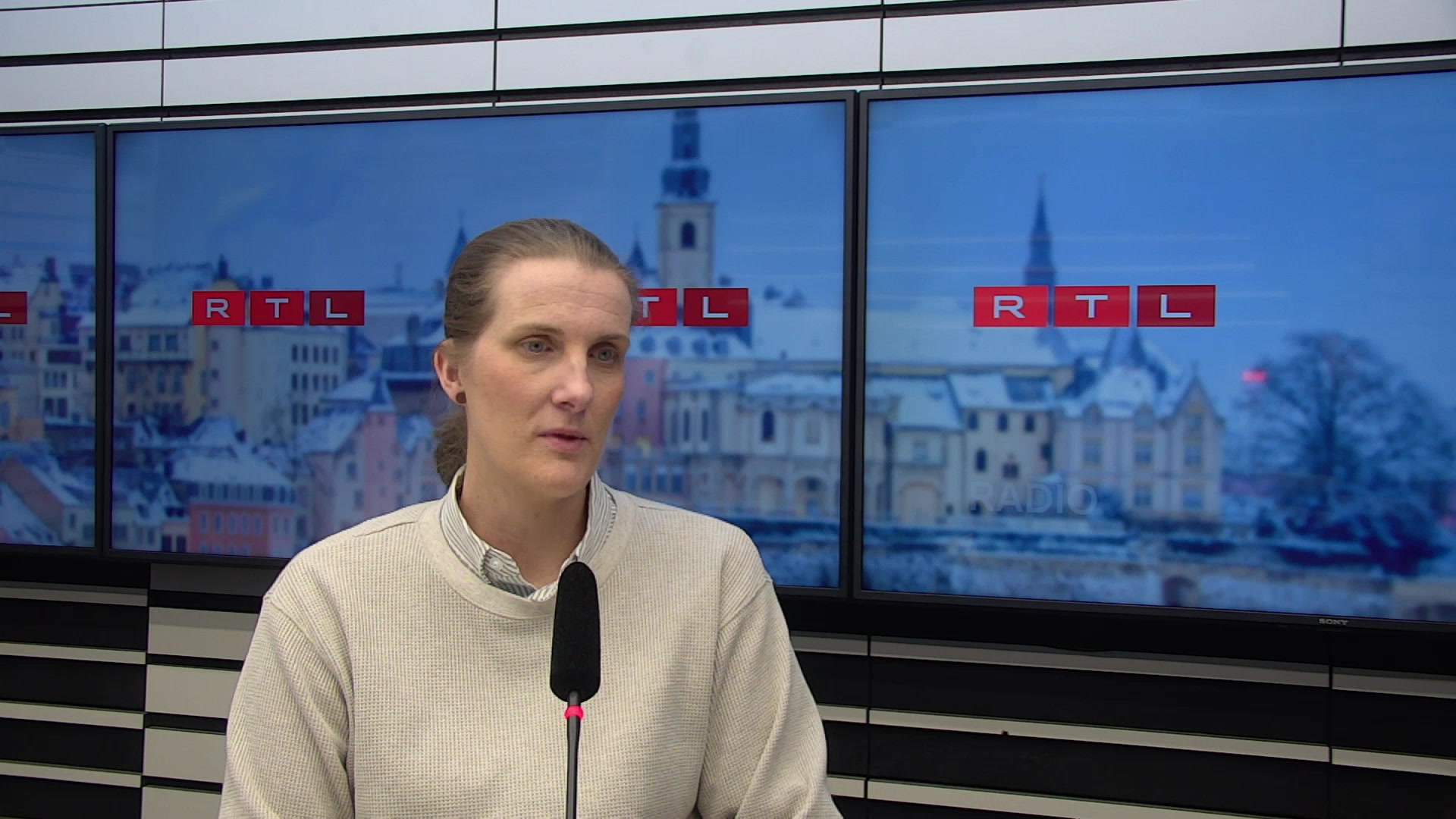 ‘High-consumption country’: Expert outlines how Luxembourgers can prevail over Dry January