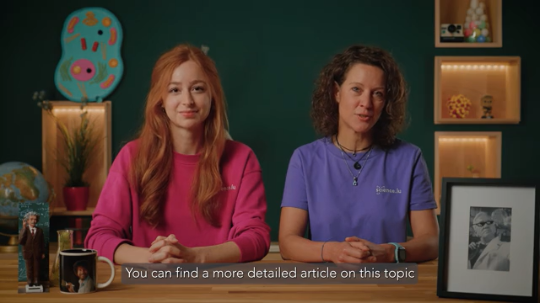 Ziel mir keng! – Science Check: What are the key concerns related to antibiotic resistance?