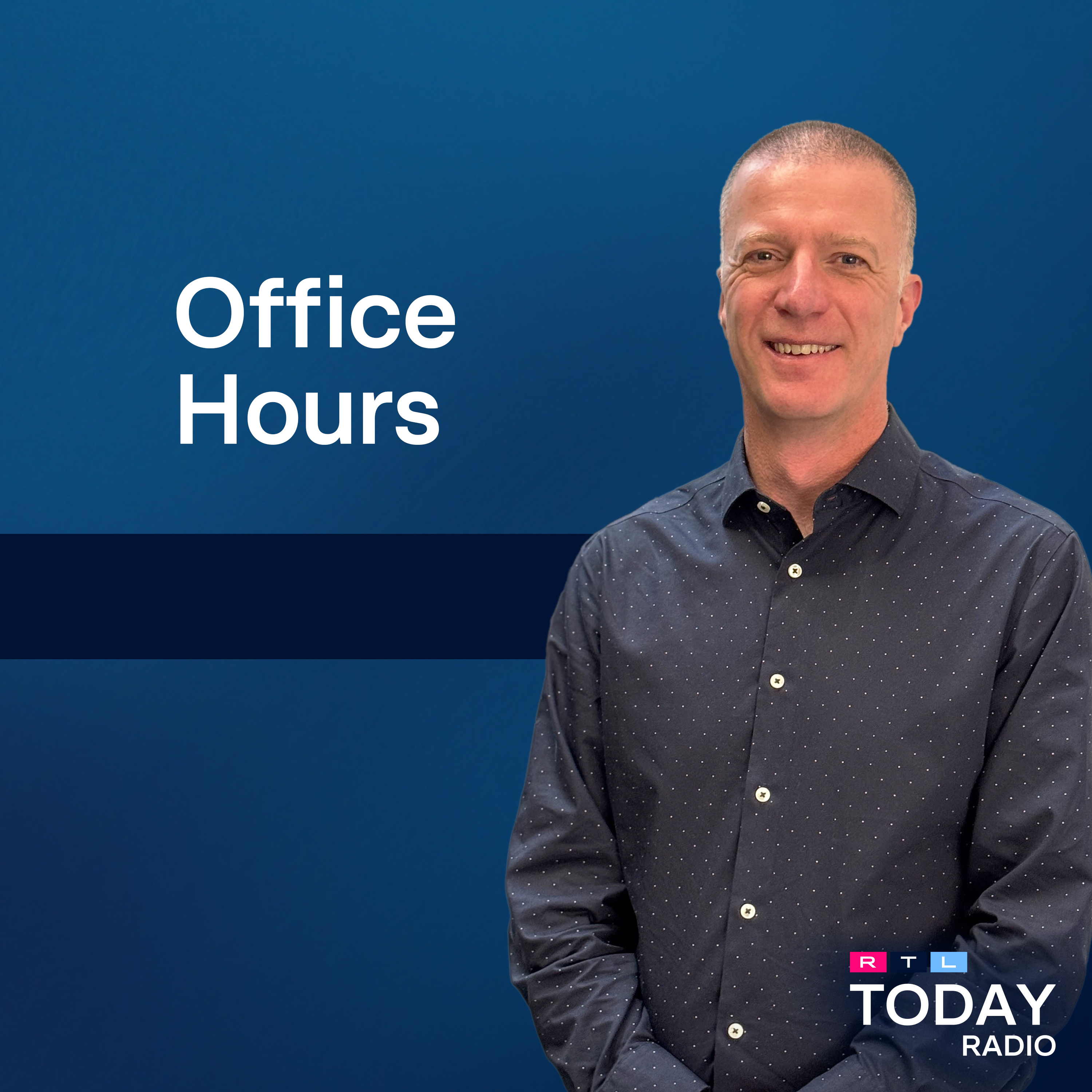 Office Hours