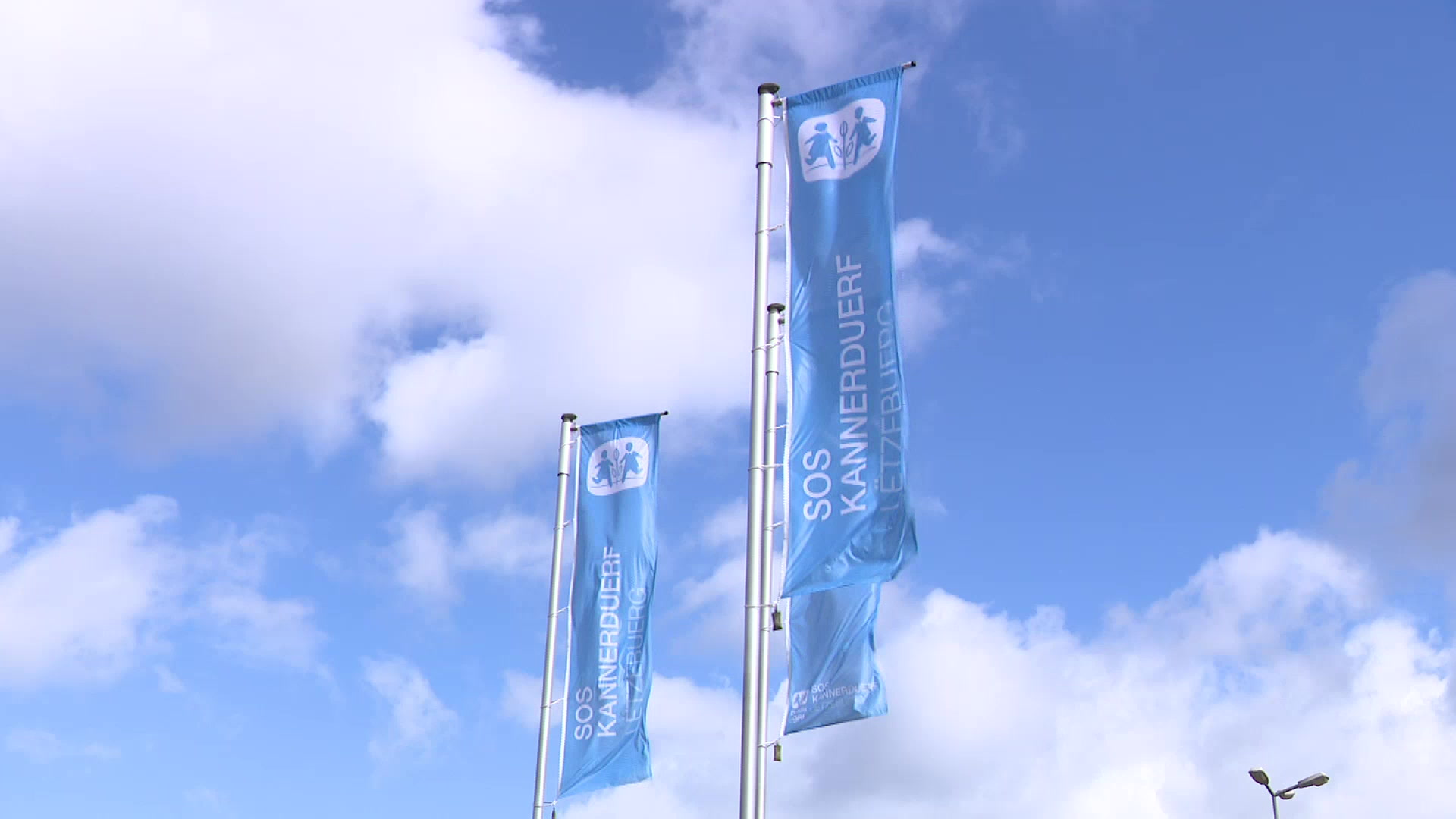 No Mëssbrauchsvirwërf a Kannerheem zu Miersch: Wéi kann de Schutz vu Mineure verbessert ginn?