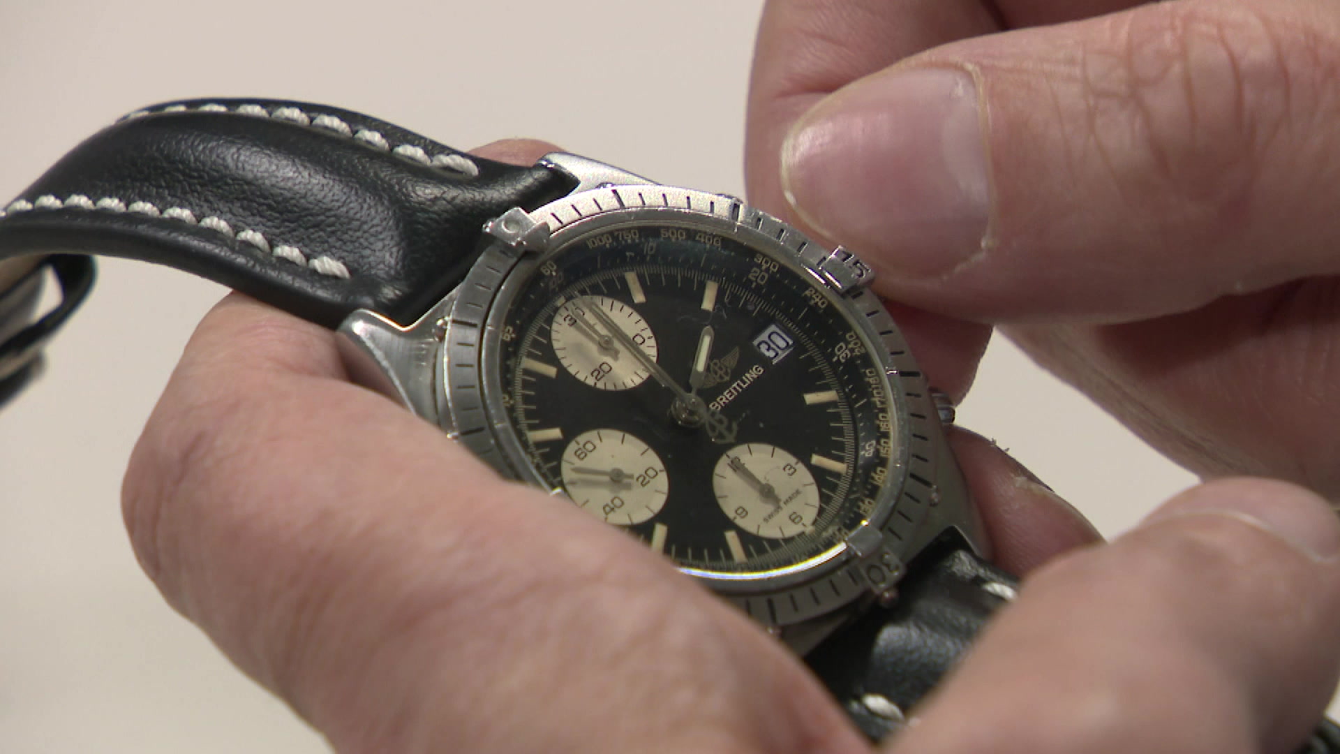 Summerzäit: Ass d'Zäitëmstellung nach sënnvoll?