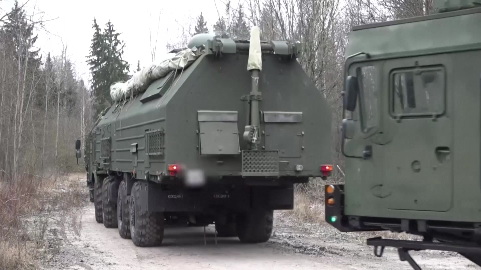 Four-year anniversary: EU diplomats in Ukraine to mark Bucha massacre, reaffirm support