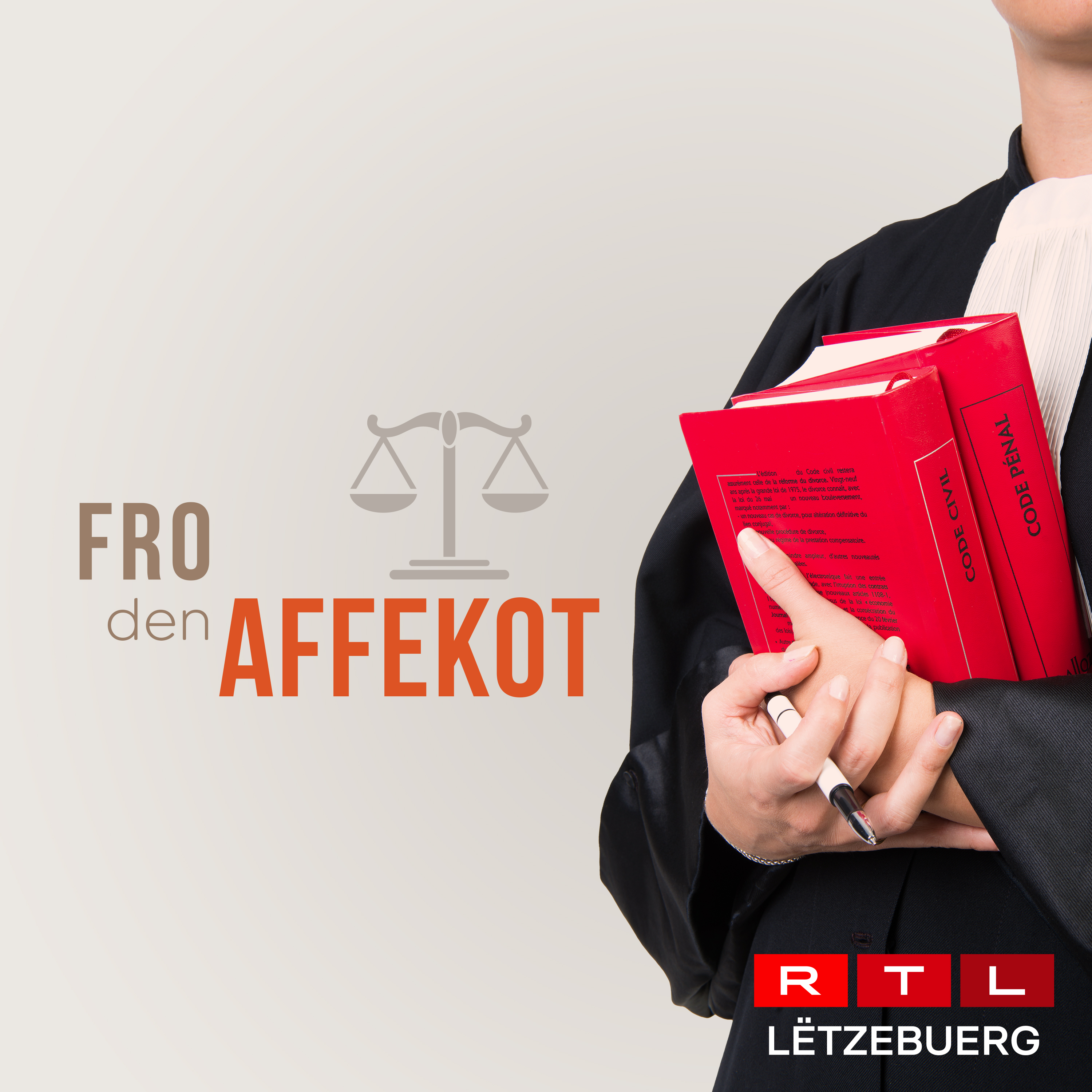 Fro den Affekot