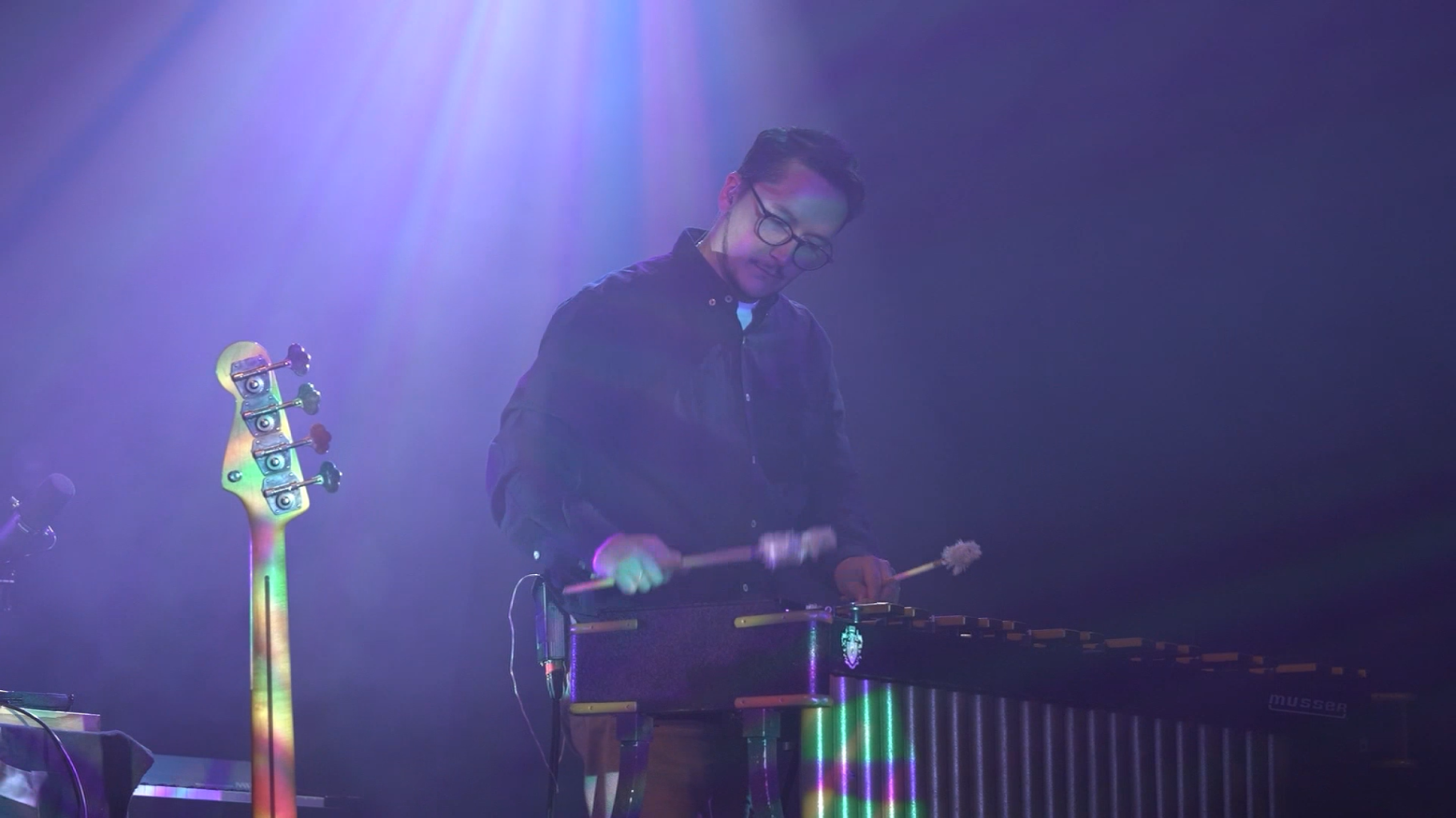 Droit d'auteur:  Tëscht Kreatioun, Streaming a kënschtlecher Intelligenz