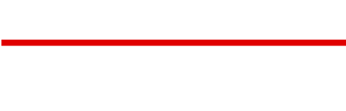 Porsche Supercup