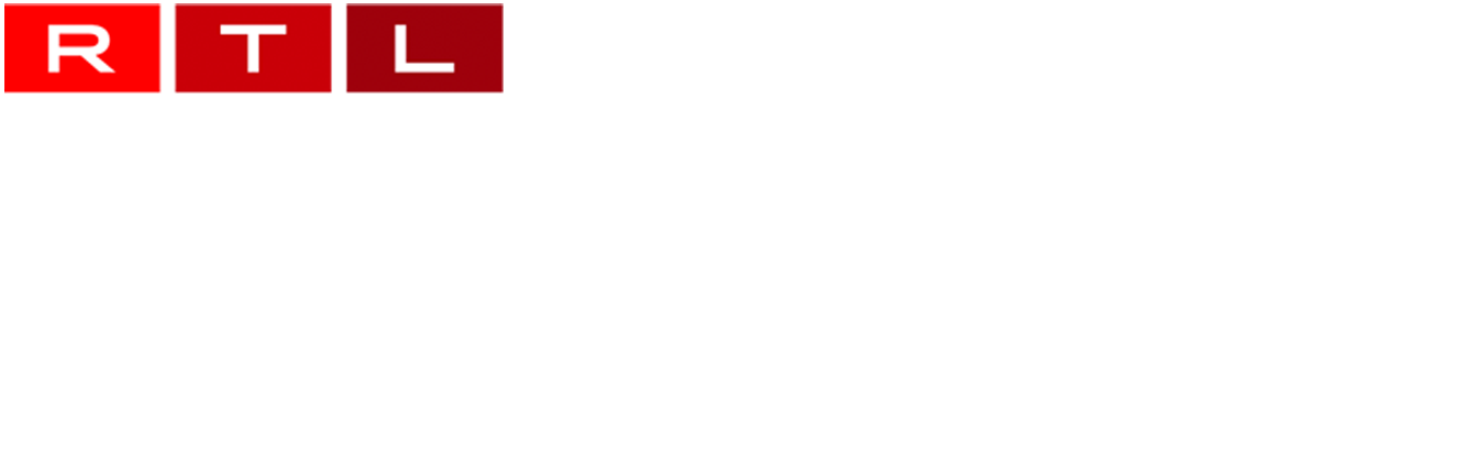 Dat sinn ech