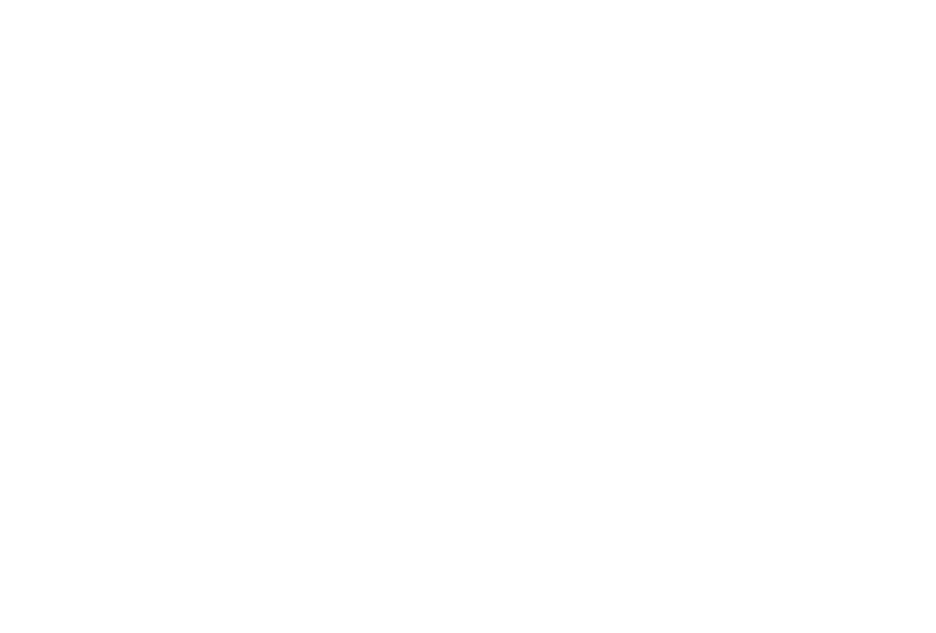 Studio 2
