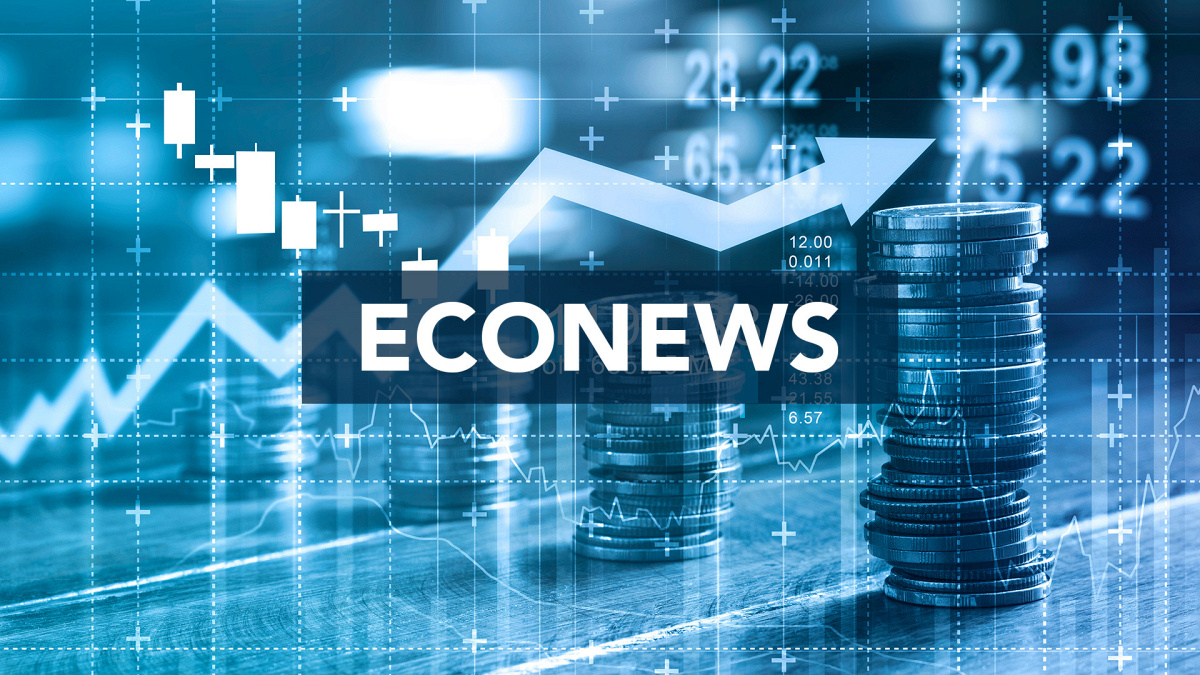 Econews: Archegos Capital Management