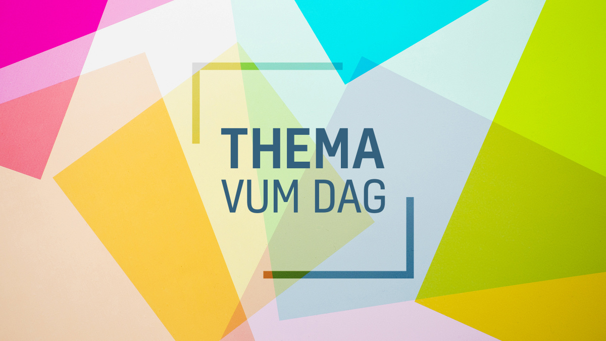 Däiwelskrees Haislech Gewalt: E perséinlechen Témoignage
