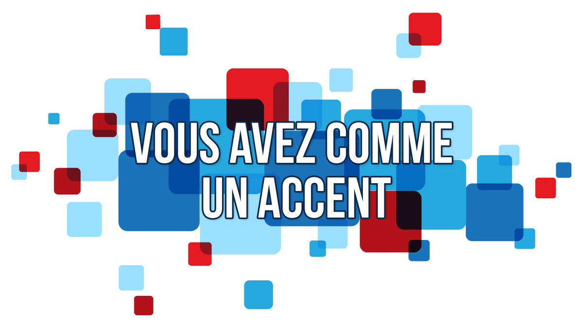 19. Melody Funck - influenceuse de mode sur TikTok