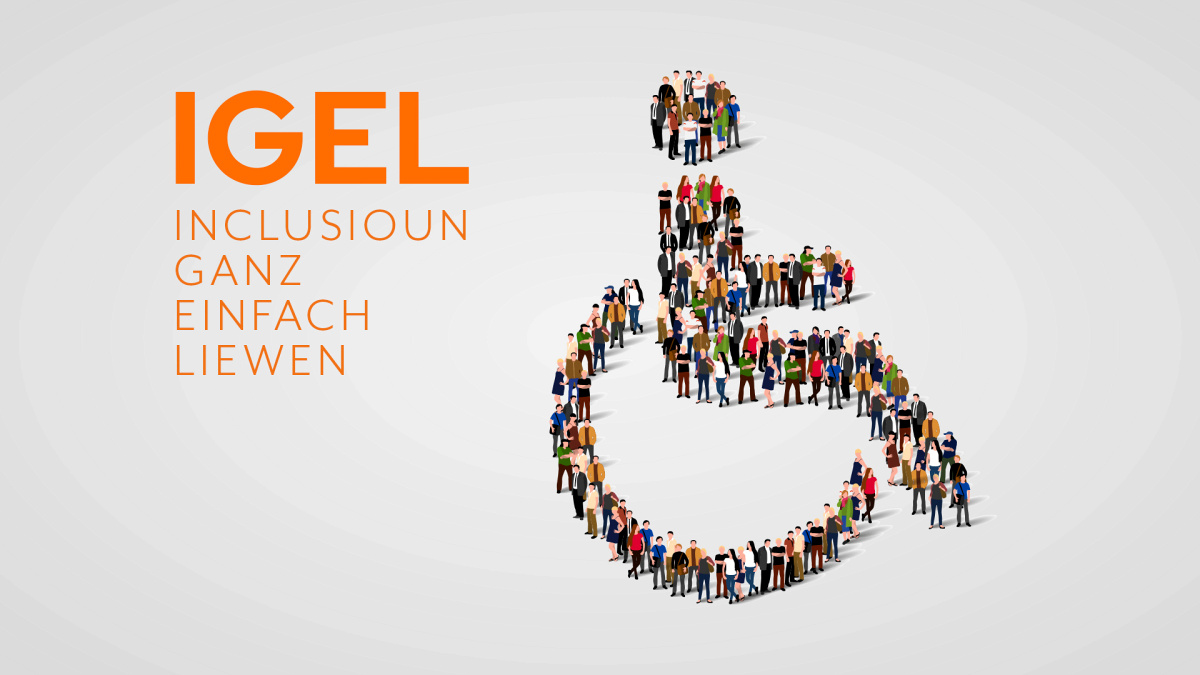 Episod 74 - All Together – e Concert vun der Fondation EME op der Kinnekswiss