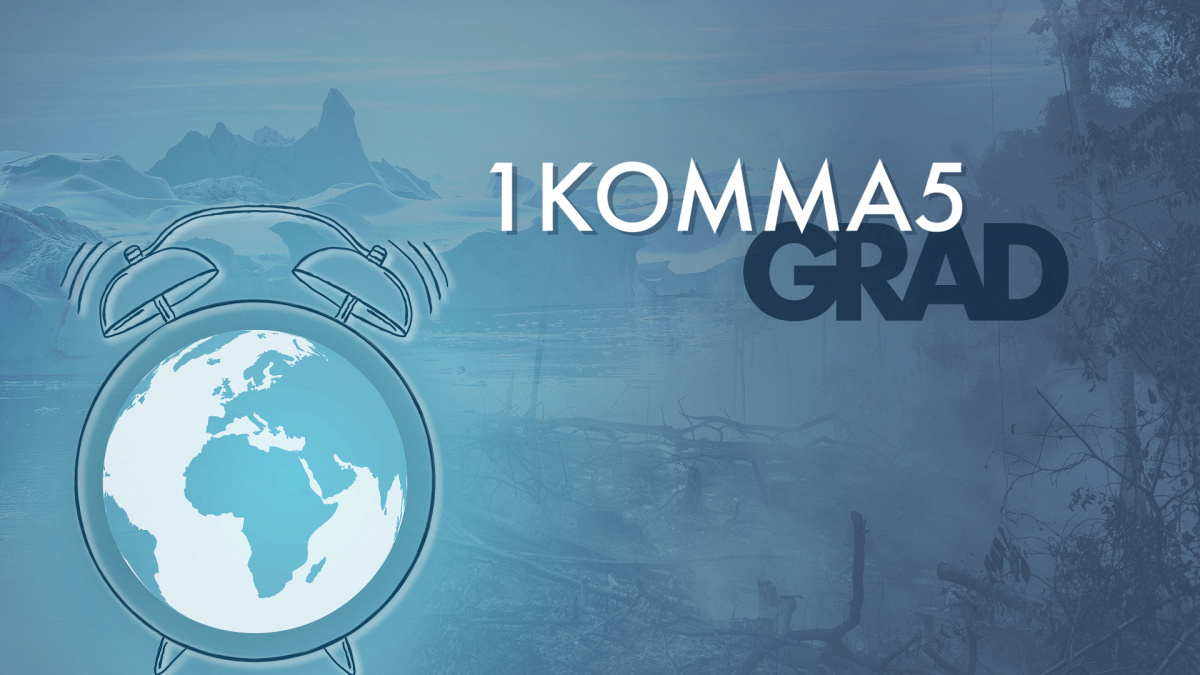 Episod 3 : Biodiversitéitsverloscht och zu Lëtzebuerg