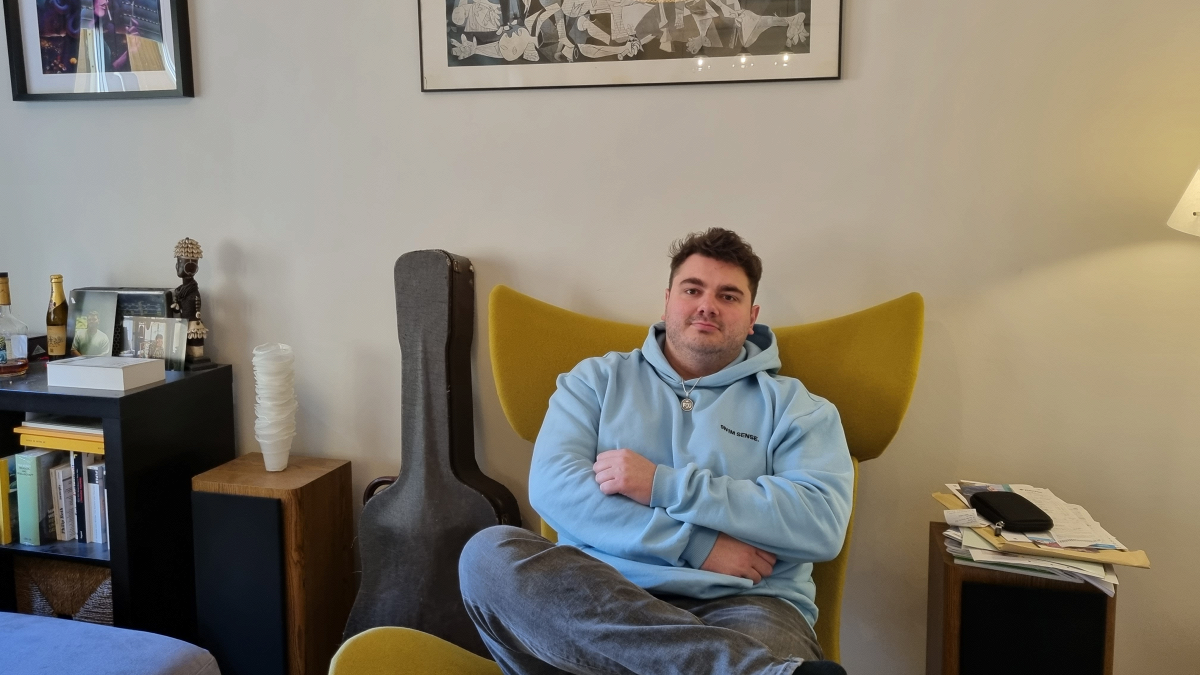 Podpurri Episod 61: Tun Tonnar