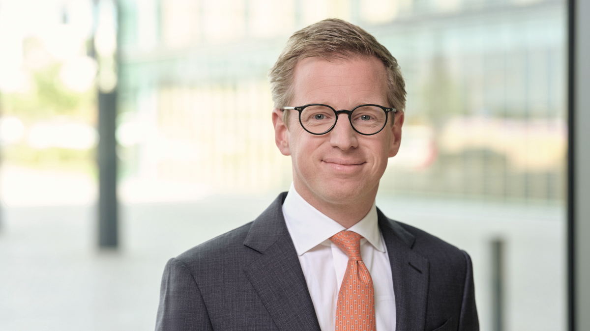 Zu enger grénger Wirtschaft passt e grénge Steiersystem