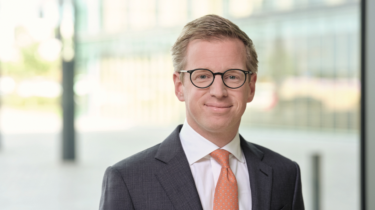 Schaffe vun Doheem, e strategescht wichtegt Thema!