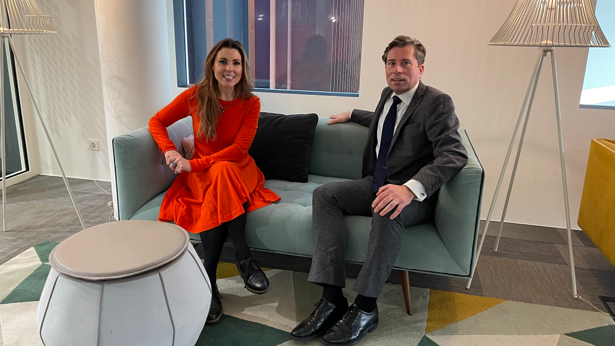 73. Are you on track to become a good ancestor?