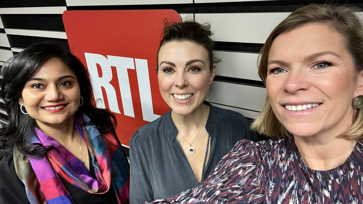 70. Infertility Treatment