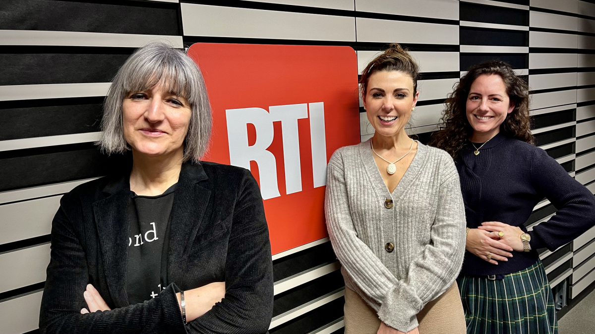 66. Esch 2022 - European Capital of Culture