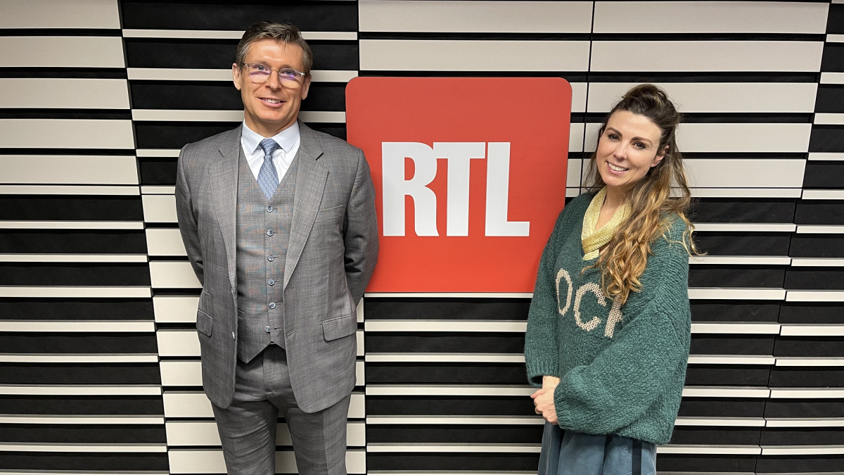 68. How green is our data storage?