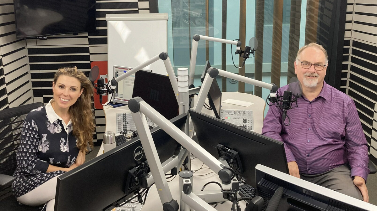 52. The British & Irish Film Festival