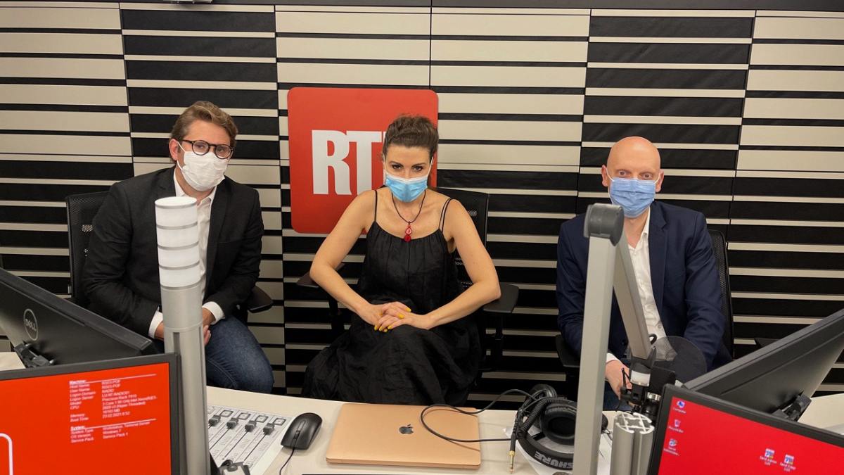 43. Housing - Buy to Let