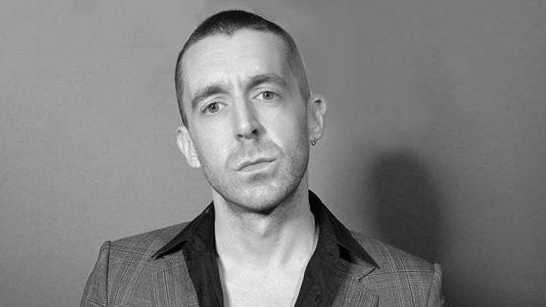 The Lunchbox - Miles Kane Interview part.1