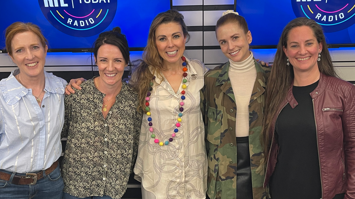 79. Organ Donation, Slovak/Ukraine border, Darkness to Light