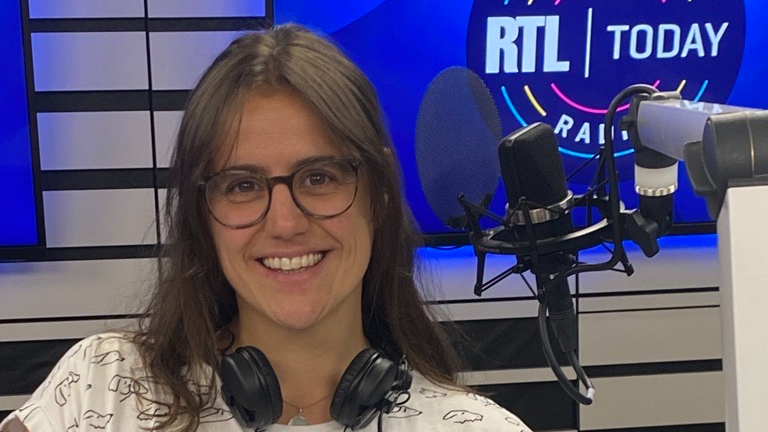 The Sam Steen Show