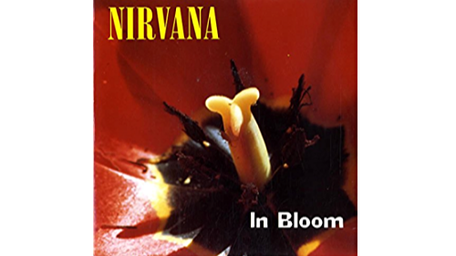Song 2: Nirvana - In Bloom (S.1 Ep.1)