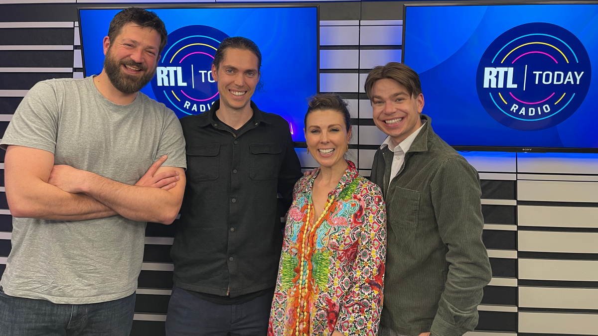 80. Circular Sneakers, Circu Li-ion, Circular Economy