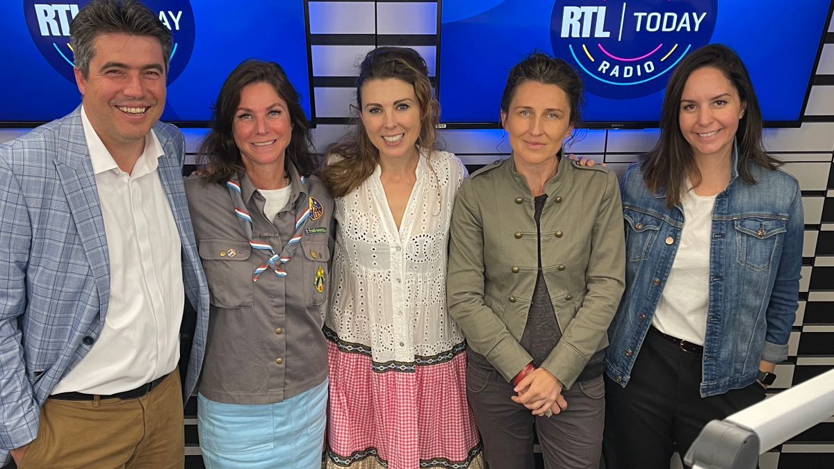 81. Art and Asteroids