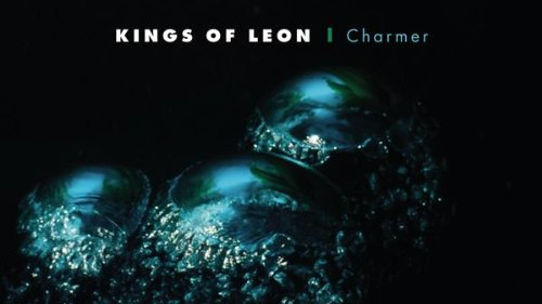 Song 2: Kings Of Leon - Charmer (S.1 Ep.7)