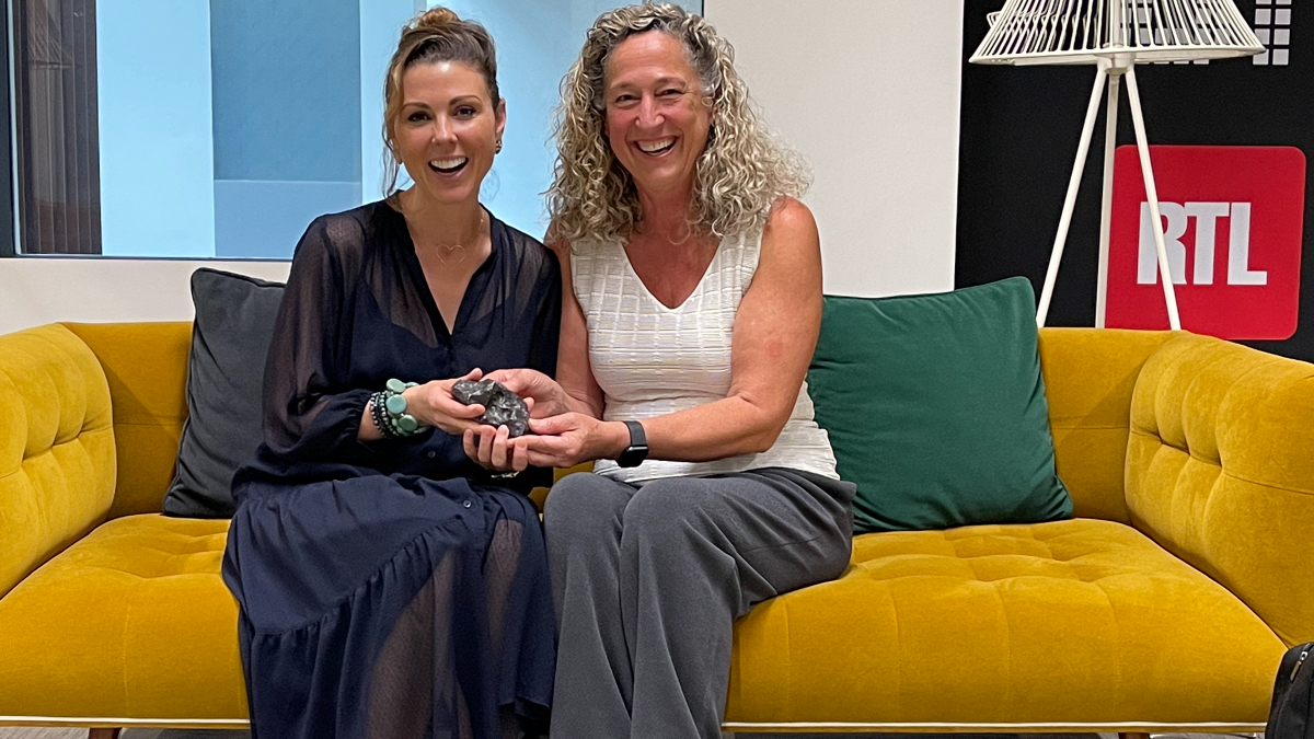 87. Asteroid Day Live!