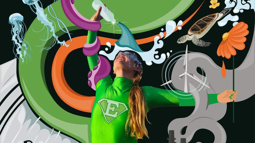 Elementa: Edinburgh Fringe