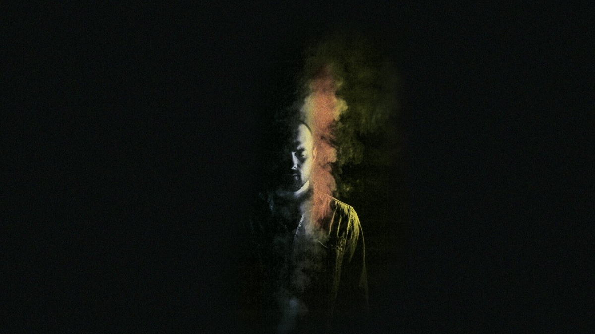 Song 2 - Ásgeir (S.1 Ep.37)