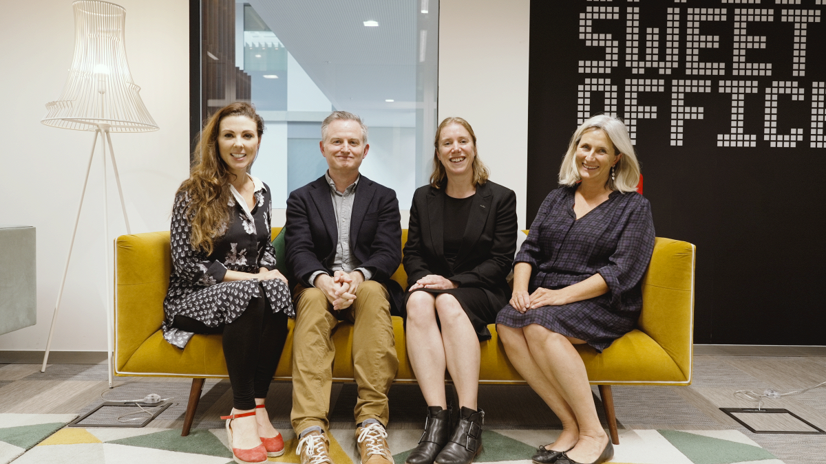 93. We're back and now on RTL Play!