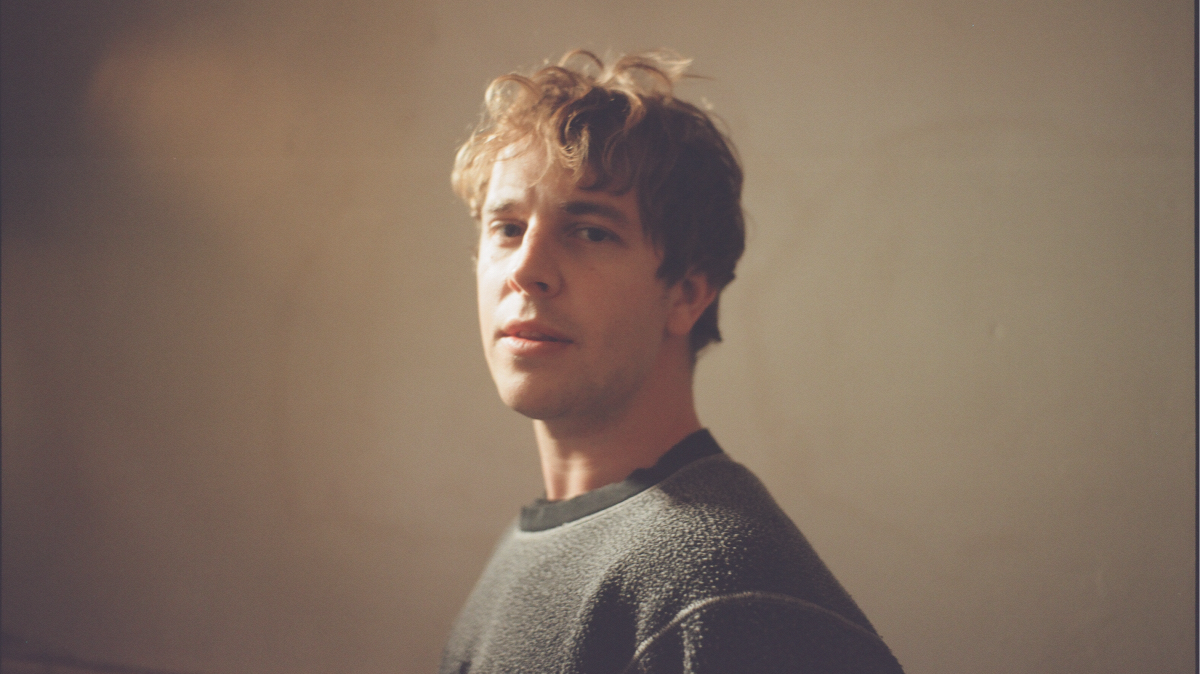 Winner of Tom Odell tickets gets a call!