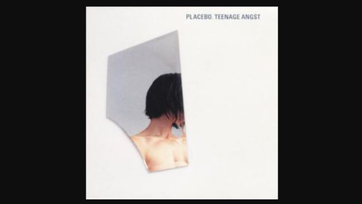 Song 2: Placebo - Teenage Angst (S.1 Ep.39)