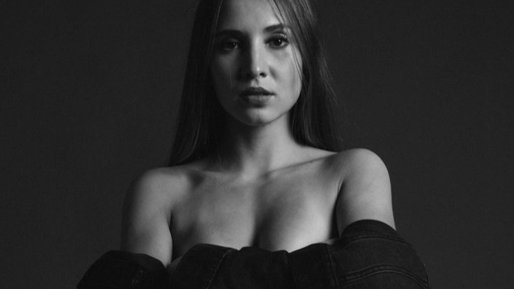 ANYA