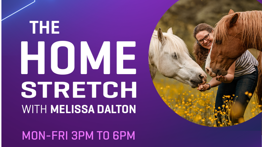 An Apple a Day: Kate Ensor from Realise Coaching